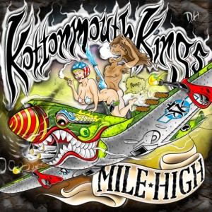 KottonmouthKings-MileHigh600x600