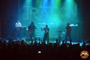 Iration Headlines Heatseekers Tour « The Pier Magazine