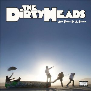 Dirty Heads Any Port In A Storm 14 Year Album Anniversary