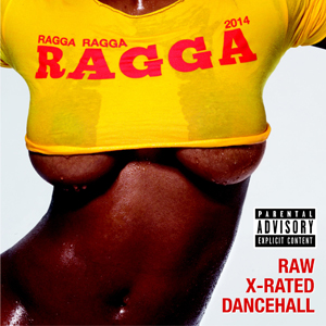 Ragga-Ragga-Ragga-2014