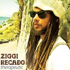 ziggi-recado-therapeutic-album-