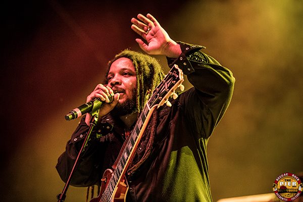 stephen marley old soul unplugged tour