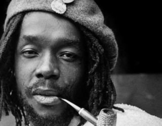 Remembering Peter Tosh 35 Years Later