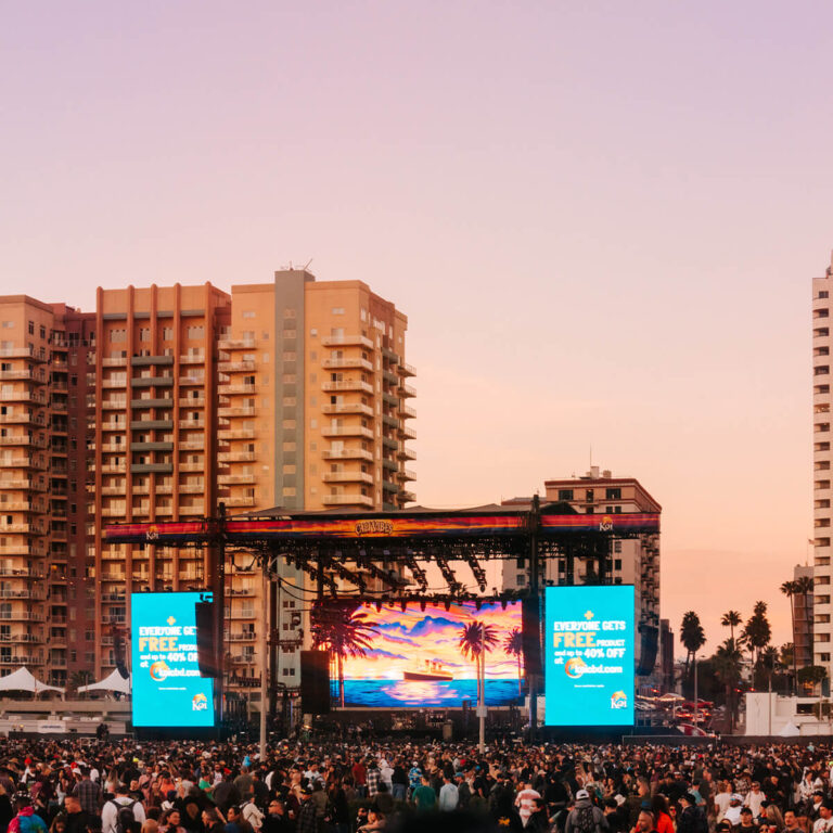 cali-vibes-announces-2023-lineup-with-headliners-jack-johnson-rebelution-dirty-heads-and