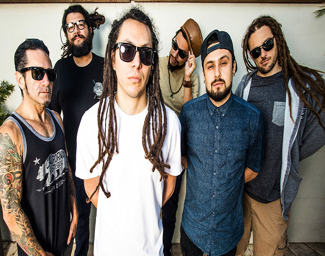 rock-reggae-band-tribal-seeds-release-new-single-tempest
