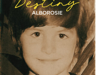Alborosie "Destiny" Album Review