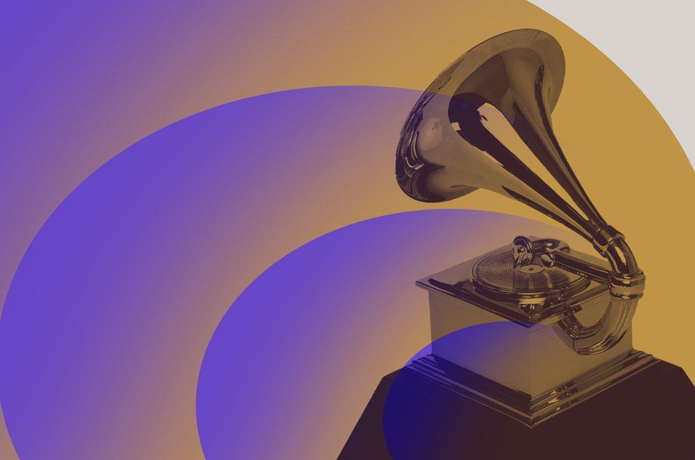 Grammy Awards 2024 Nominees For Best Reggae Album Include Buju Banton