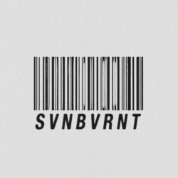 SVN/BVRNT Records and a New Era of Counterculture