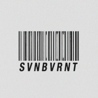 SVN/BVRNT Records and a New Era of Counterculture