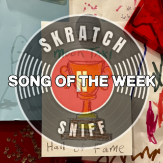 SNSMix SONG OF THE WEEK: “Hall of Fame” | Moon Taxi