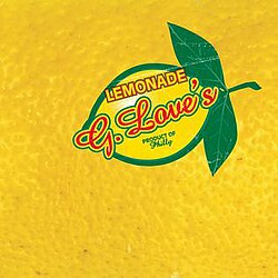 G. Love & Special Sauce Announce 20th Anniversary Tour For